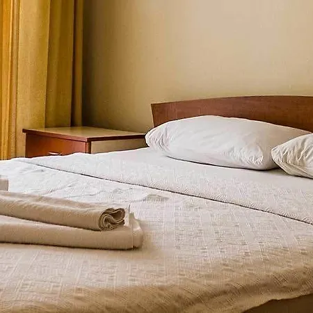 Kartel Hotel