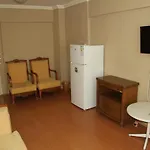 فندق Kartel ديديم