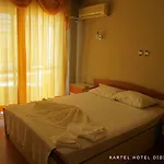 فندق Kartel ديديم
