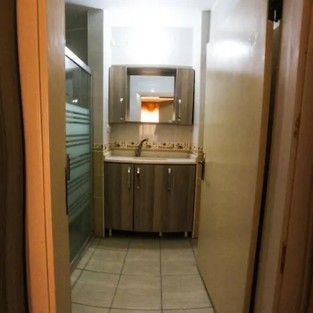 Kartel 4* Didim
