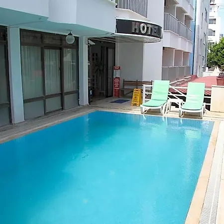 Kartel Didim