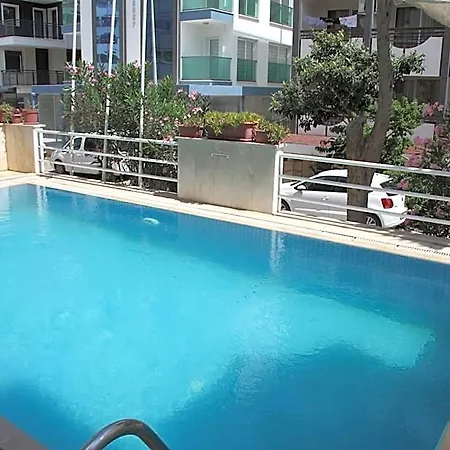 Otel Kartel