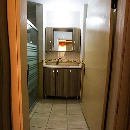 Kartel Hotel 4*