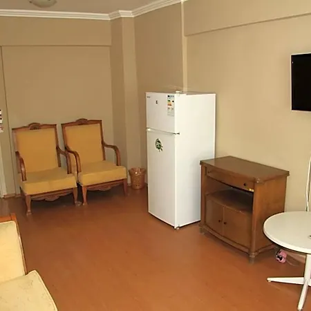 Otel Kartel 4*