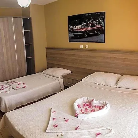 Kartel 4*