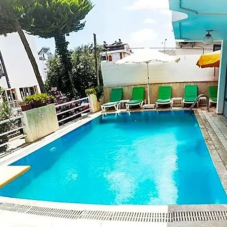 Kartel Didim
