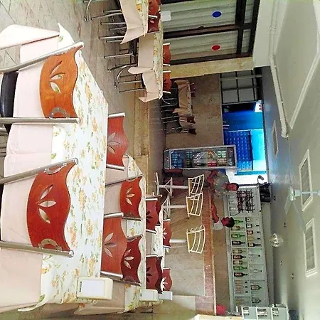 Kartel 4* Didim
