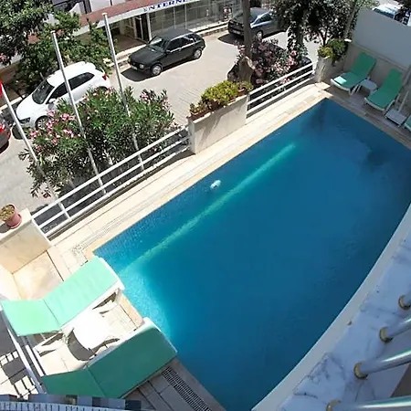 Kartel Didim