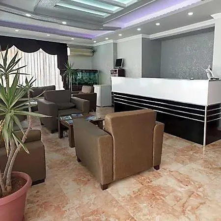 Kartel 4*