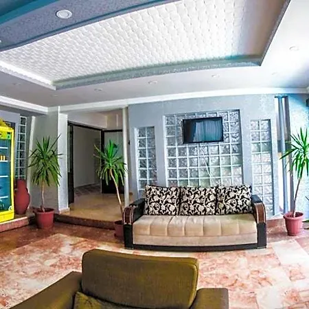 Kartel 4*