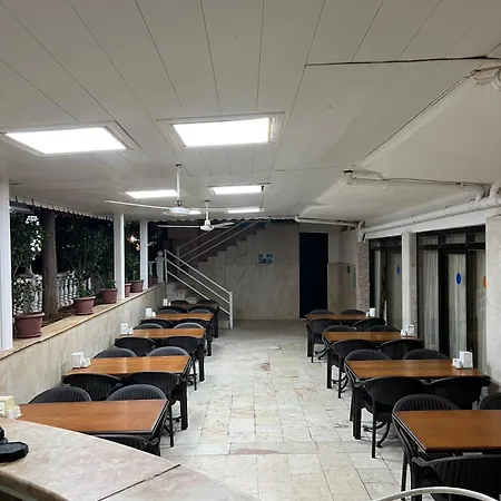 Kartel Didim