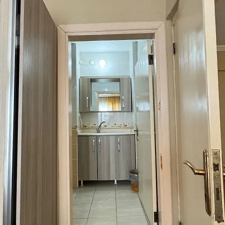 Otel Kartel 4*