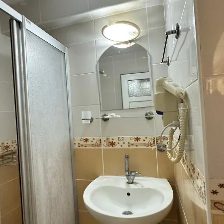 Kartel Otel Didim