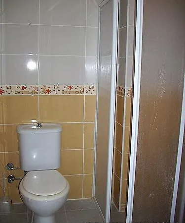 Kartel Didim