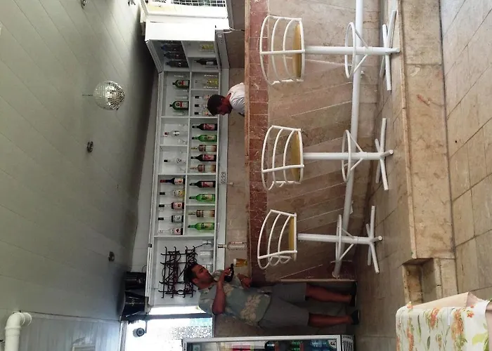 Kartel Ντιντίμ