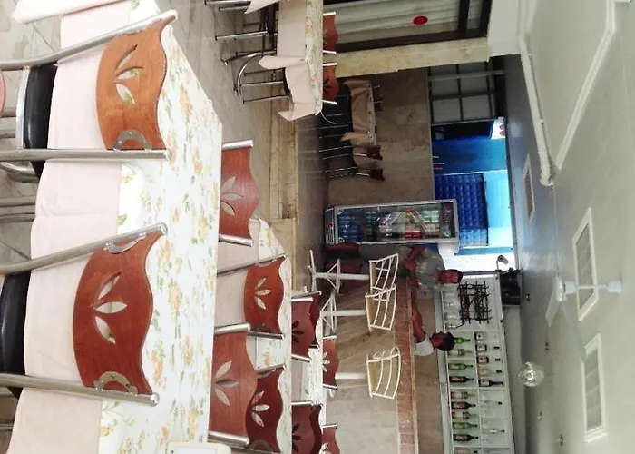 Kartel Ντιντίμ