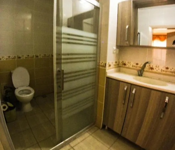 Kartel Ντιντίμ