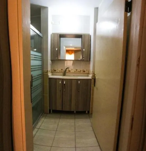 Kartel 4* Ντιντίμ