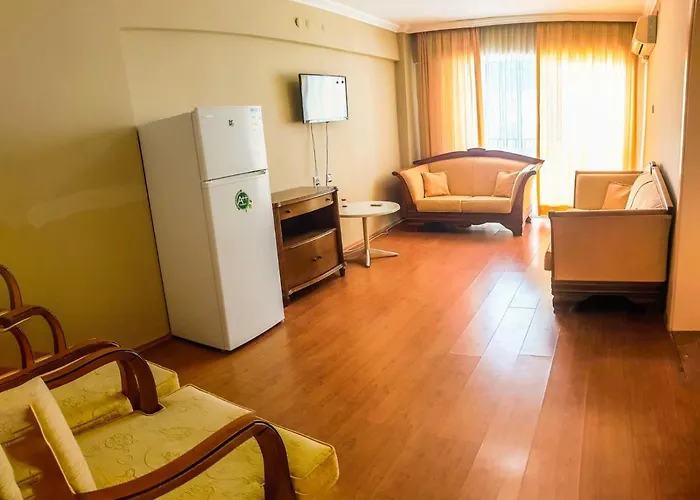 Kartel 4* Ντιντίμ