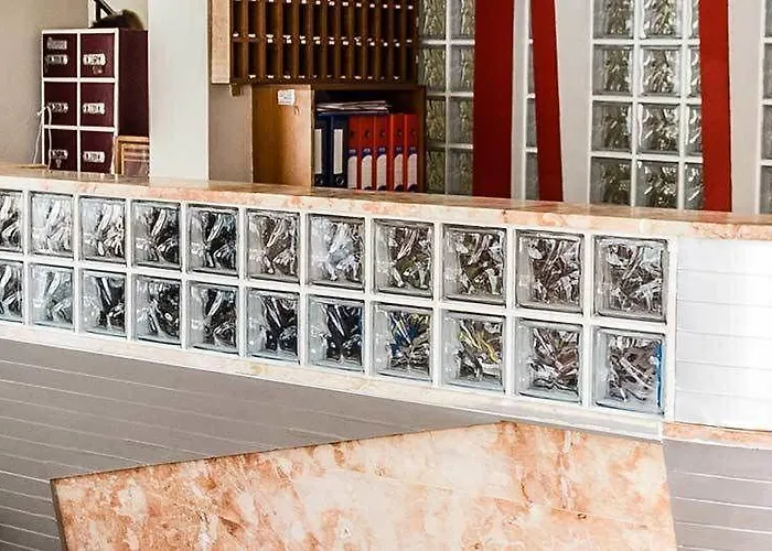 Kartel Ντιντίμ