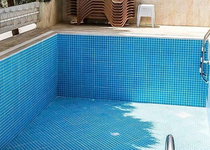 Kartel Ξενοδοχείο