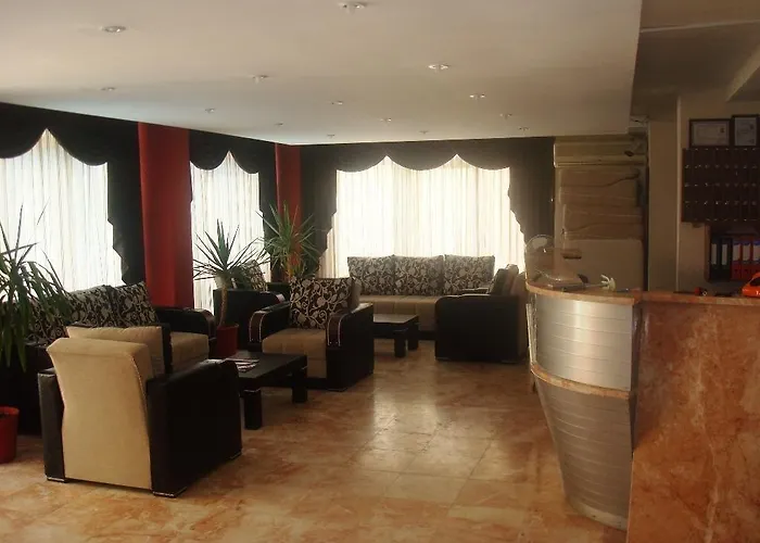 Kartel Ντιντίμ