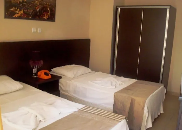 Kartel Ντιντίμ